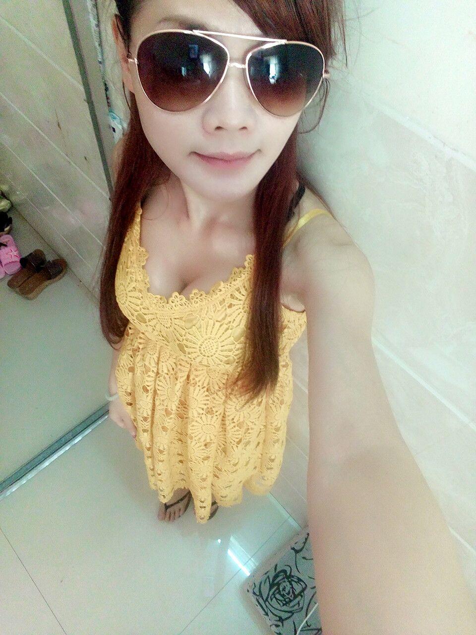 a11b7e300a22b72d9a453bd73bb5af04.jpg